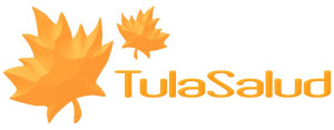 TulaSalud