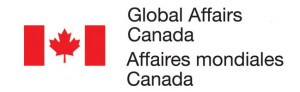 Global Affairs Canada